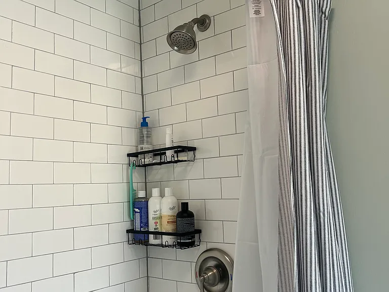 5928 Pulaski Ave #3 — Photo 10