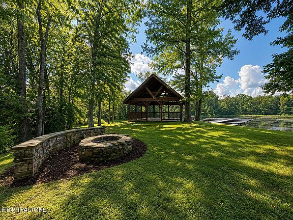 2nd image of Butterfly Cove Trl Lot 92