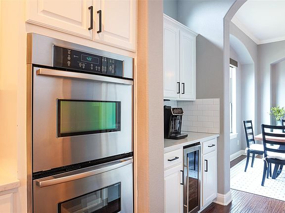 4th image of 102 Indigo Run Cv