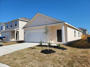 14363 Palm Ridge, San Antonio, TX 78253