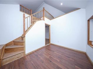 7 Lake Ave, Brooklyn, NY 11235