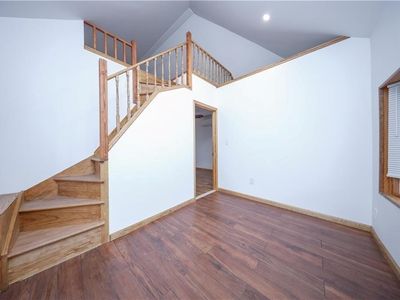 7 Lake Ave, Brooklyn, NY, 11235
