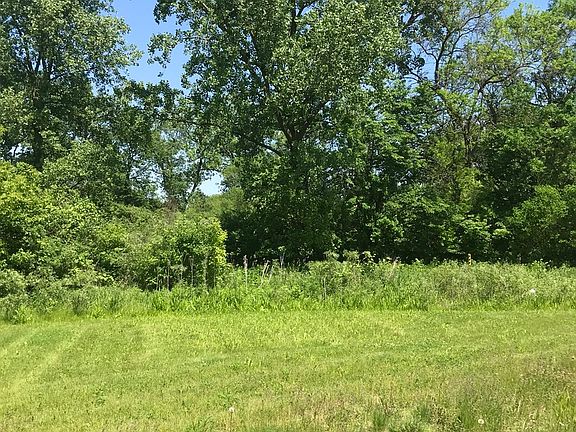 4th image of 11832 Ginger Creek Ln