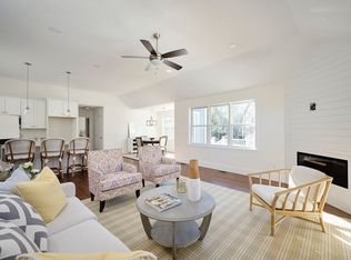 33 Metacomet Rd #33, West Bridgewater, MA 02379