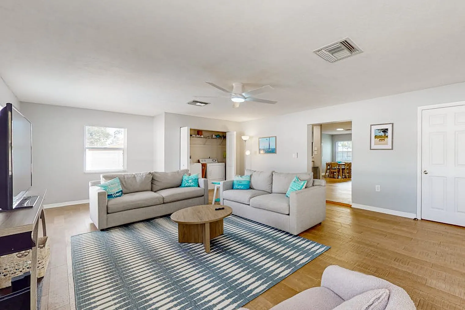 4 bed, 2.0 bath, 1700 sqft, $3,834 — Photo 1