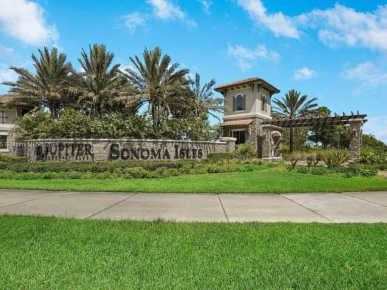 141 Cinder Dunes Point — Photo 35