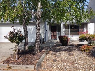 4034 Peregrine Way, Pleasanton, CA 94566