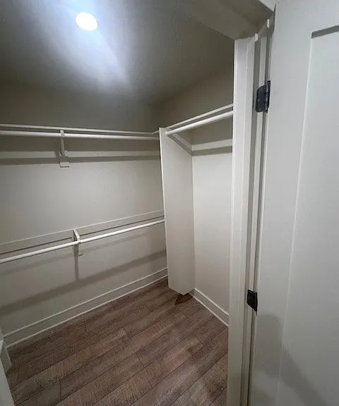 1157 S Bundy Dr #208 — Photo 14