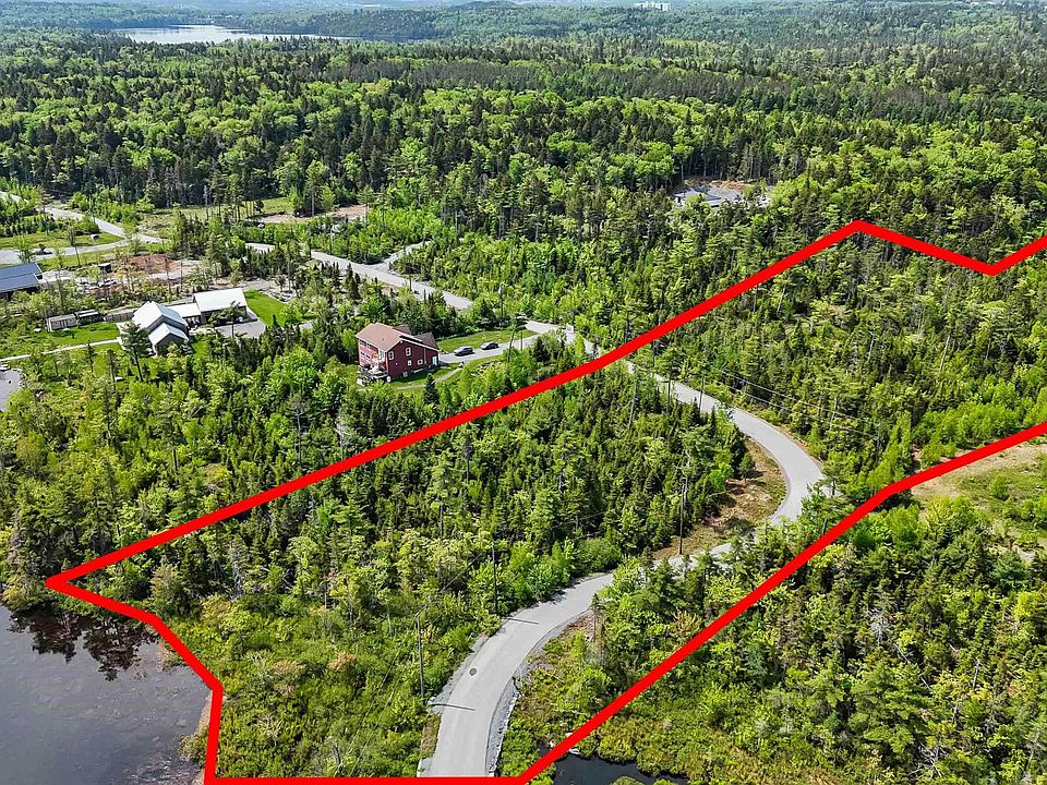 1st image of LOT 902 Lochmoor Ln