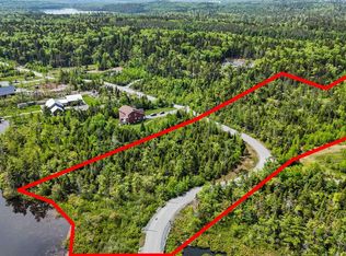 LOT 902 Lochmoor Ln, Halifax, NS B2W 6C8