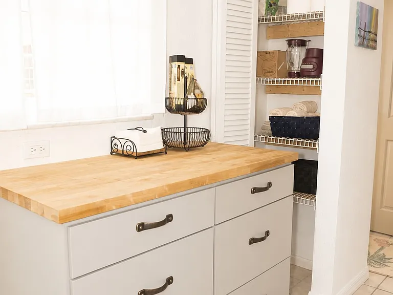 Kitchen (2) (1)_07272026