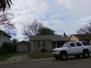 603 S Acacia Ave, Ripon, CA 95366