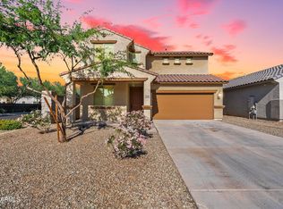 7150 W Townley Ave, Peoria, AZ 85345