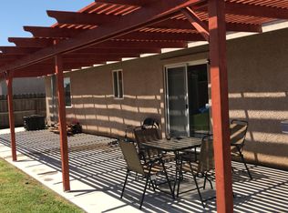 2238 N Vernal Ave, Fresno, CA 93722