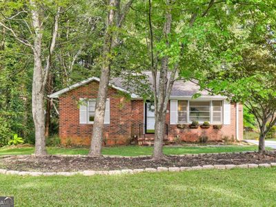 2159 Harold Ln SE, Smyrna, GA, 30080