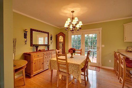 5th image of 111 Willow Dr