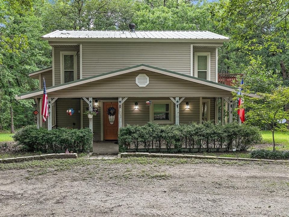 1st image of 125 County Road 4219