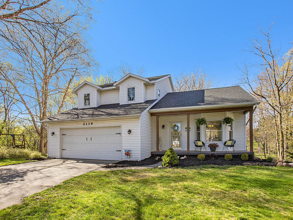 1st image of 2139 Gingerwood Ct SE