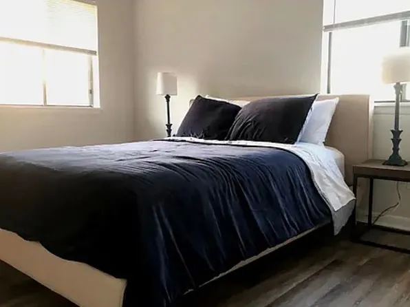 4750 Seahawk Ct, Wilmington, NC 28403