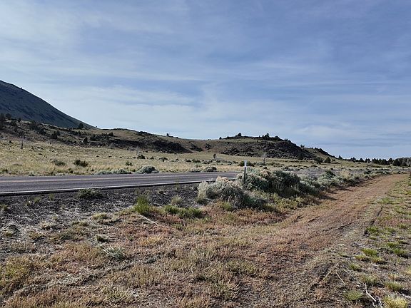 2nd image of Highway 31