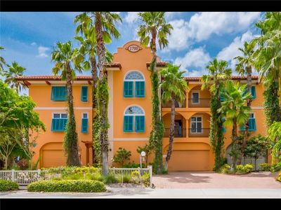 1704 Gulf Dr N #B, Bradenton Beach, FL, 34217