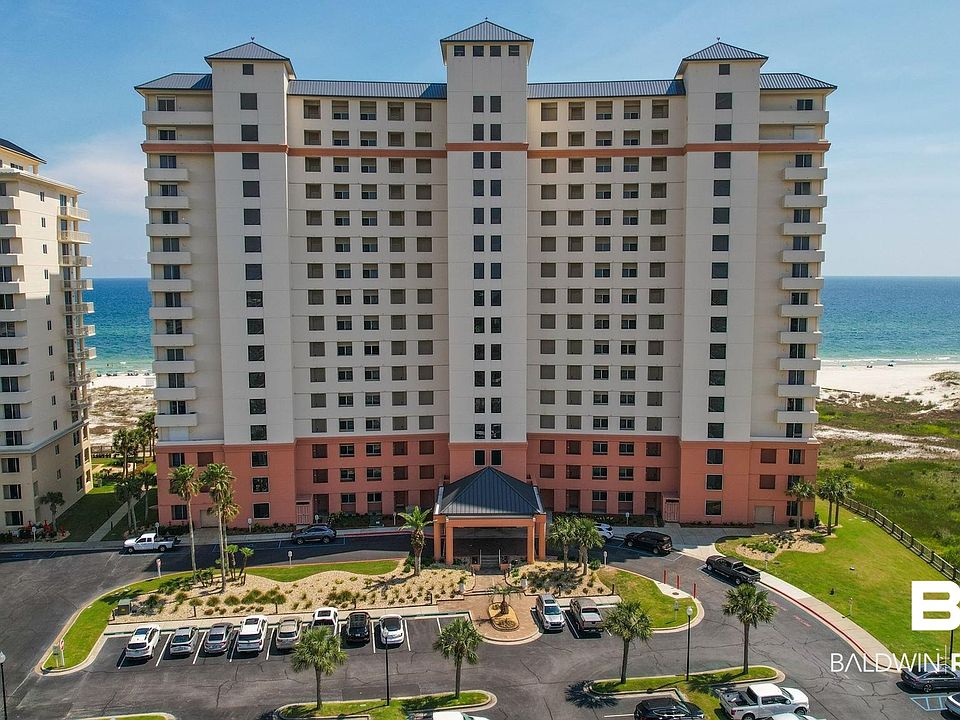 1st image of 527 Beach Club Trl APT D1506
