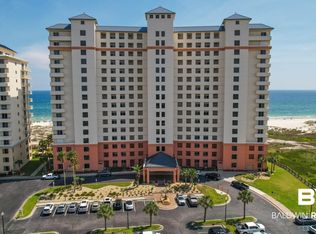 527 Beach Club Trl APT D1506, Gulf Shores, AL 36542