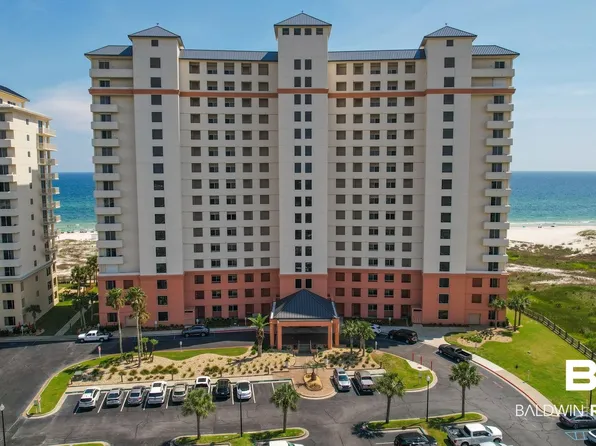 527 Beach Club Trl APT D1506, Gulf Shores, AL 36542