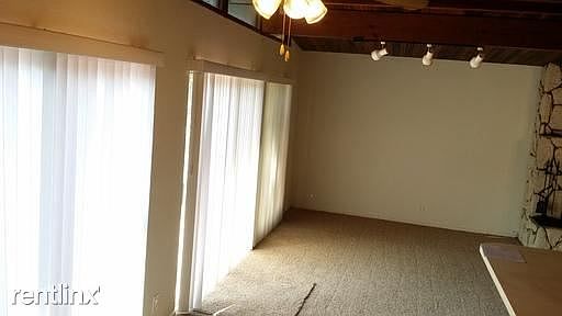 512_20150119_130616_medium_1_[1]