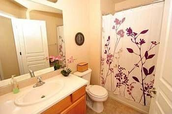 1st image of 8247 S Pinecastle Dr