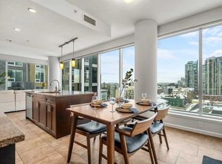 211 E 13th Ave SE #802, Calgary, AB T2G 1E1