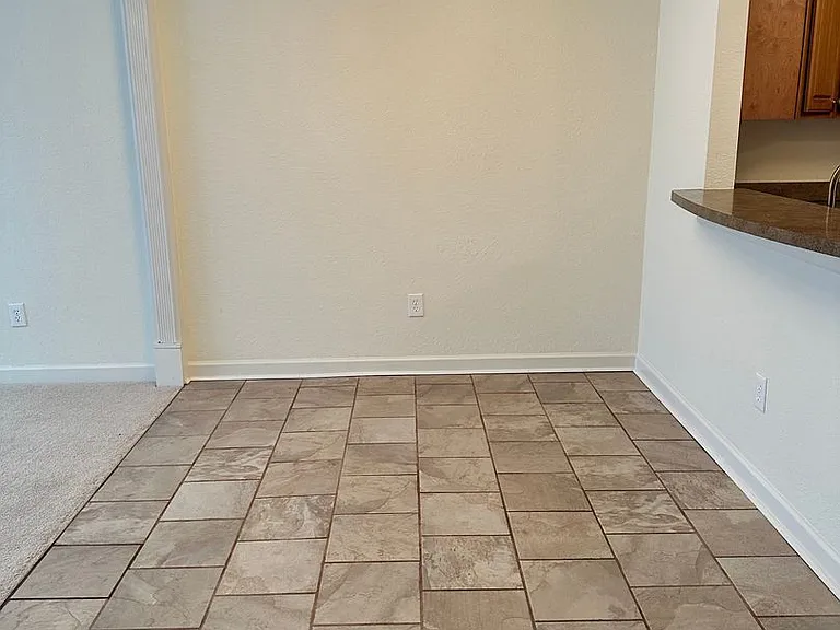 1203 Jamestown Rd #C3 — Photo 4