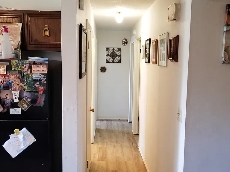 507 N 16th Ave #507 — Photo 27