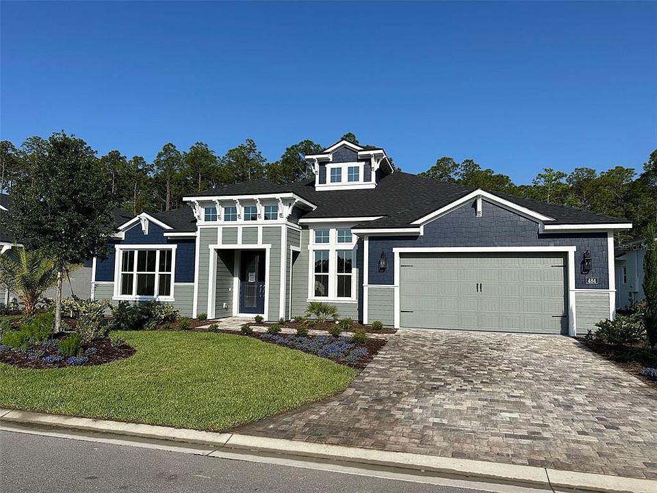 1st image of 484 STIRLING BRIDGE DRIVE