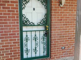 800 George Kersh Dr #B, Pearl, MS 39208