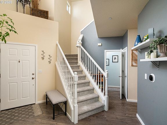 5th image of 12555 SW Night Heron Ln Unit 103