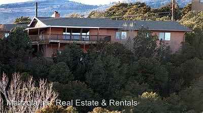 1st image of 65 Manana Dr