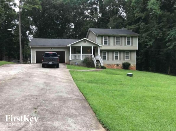 131 Audubon Pkwy Stockbridge Ga 30281 Zillow