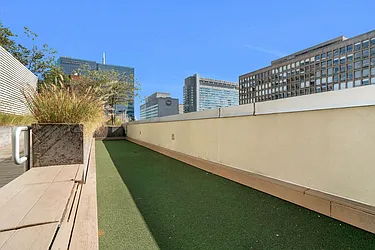 Rented by Nomad Property Group, LLC