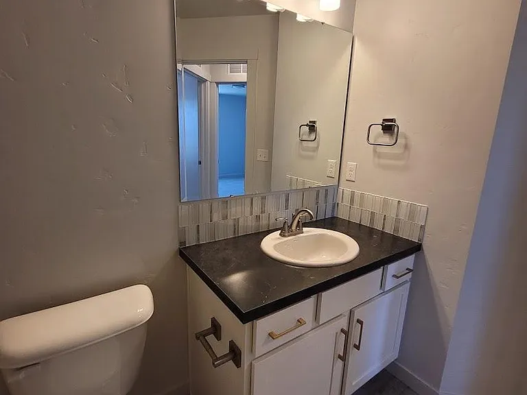 220 N Caracaras Way — Photo 25