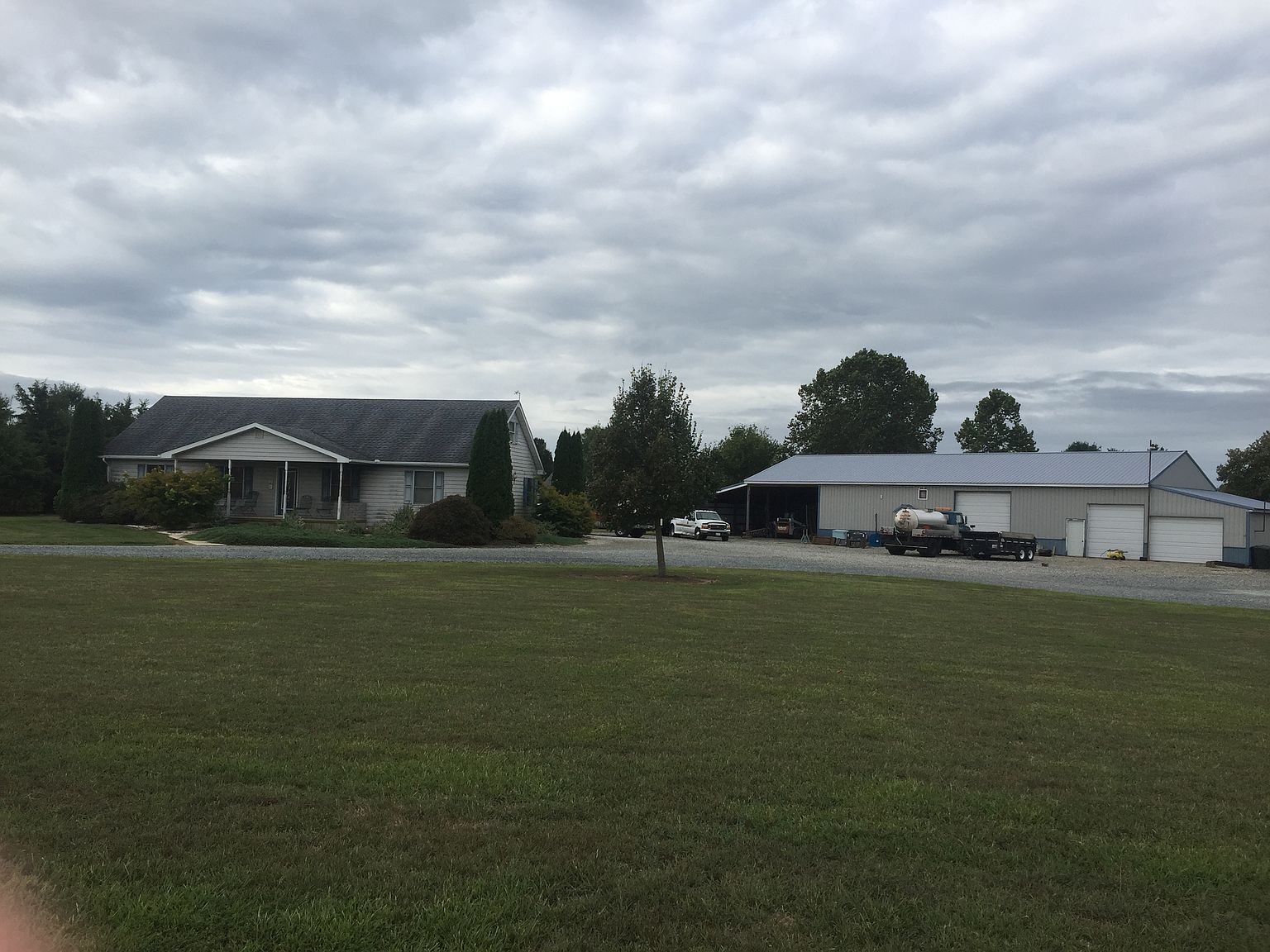 2321 Millington Rd, Millington, MD 21651 Zillow