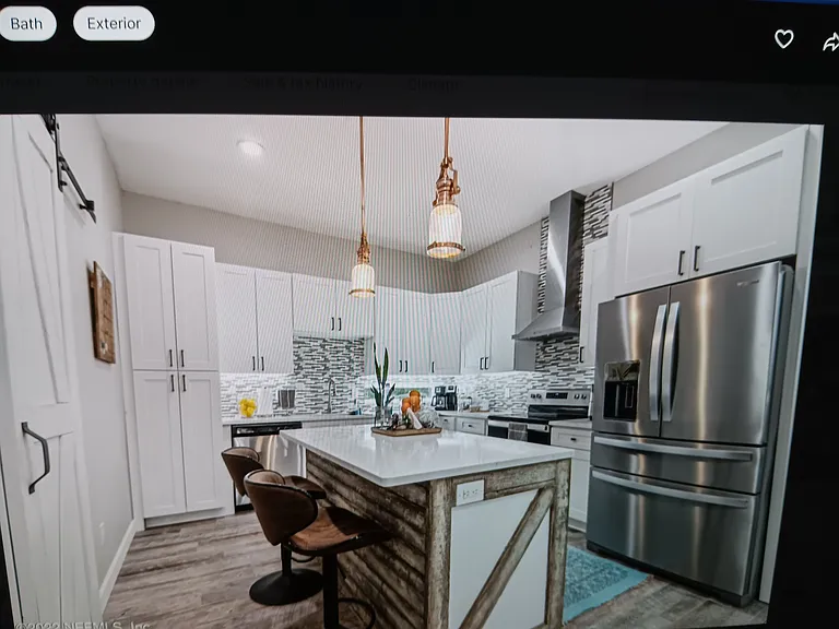 7127 Clemson St — Photo 2