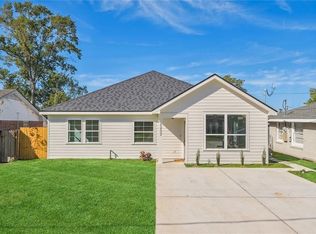 2237 Kentucky Ave, Kenner, LA 70062