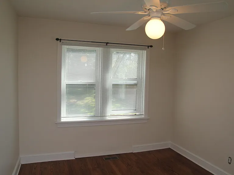 8108 Delmar Blvd #1W — Photo 16