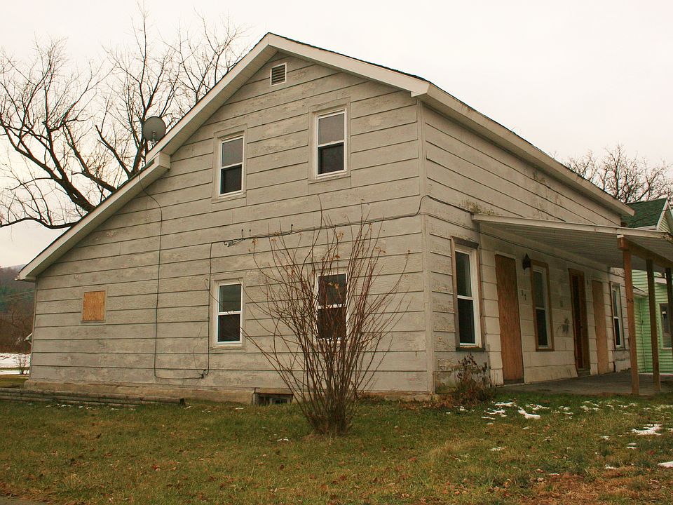 1st image of 37 Wellsboro St