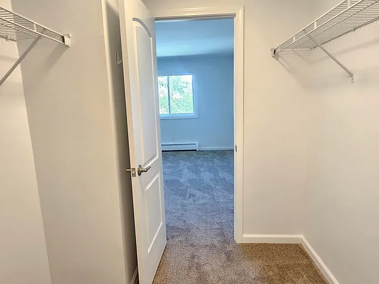 Highbranch Apartments — Photo 49