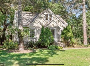 7900 Sunnyside Rd, Mounds View, MN 55112