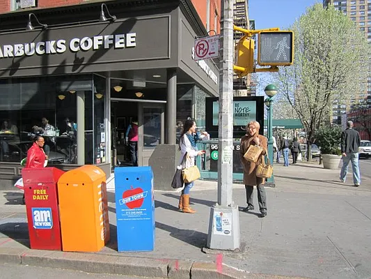 Rented by Prince Real Estate Associates LLC | media 47