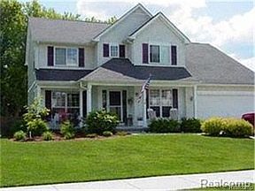 2nd image of 951 Westbrook Dr