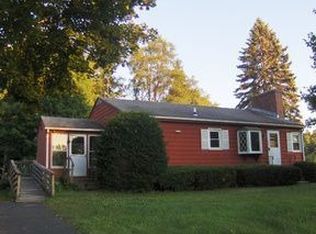 441 Adams Rd, Greenfield, MA 01301